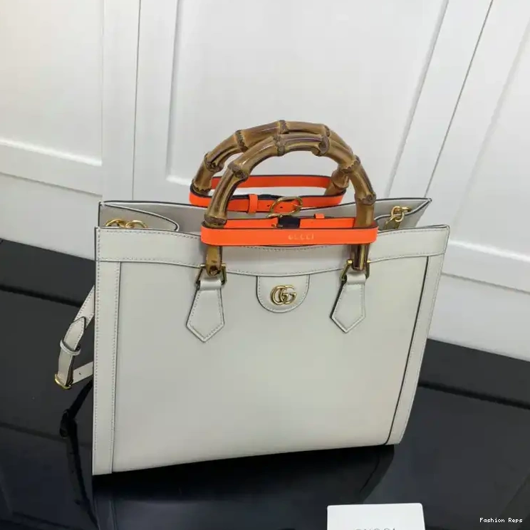 Fashion Reps Gucci 2112YA0101 Bag 0604